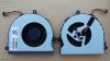 HP 813946-001 813947-001 753894-001 CPU Fan processzor hűtő HP 813946-001 813947-001 753894-001 CPU Fan processzor hűtő