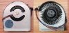 Lenovo Thinkpad T420S T420SI T430S T430SI CPU FAN processzor hűtő Lenovo Thinkpad T420S T420SI T430S T430SI CPU FAN processzor hűtő