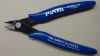 20171229 Electrical Cutting Plier PLATO model 170 max. 1mm copper 20171229 Electrical Cutting Plier PLATO model 170 max. 1mm copper