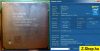 Intel Celeron 1700 1.70GHz/128/400 processor SL68C vagy SL69Z s478 cpu Intel Celeron 1700 1.70GHz/128/400 processor SL68C vagy SL69Z s478 cpu