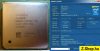 Intel Celeron 1800 1.80GHz/128/400 processor SL6A2 s478 cpu Intel Celeron 1800 1.80GHz/128/400 processor SL6A2 s478 cpu