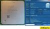 Intel Celeron D 330 2.66GHz/256/533 processor SL7KZ s478 cpu Intel Celeron D 330 2.66GHz/256/533 processor SL7KZ s478 cpu