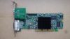 Matrox Millenium G550 G55+MDHA32DB 32MB AGP 4X 64-bit VGA kártya Matrox Millenium G550 G55+MDHA32DB 32MB AGP 4X 64-bit VGA kártya