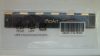 Asus ProArt nyák vonalzó 12 cm 08003-19470000 Asus ProArt nyák vonalzó 12 cm 08003-19470000