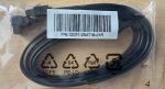 Sata kábel csomag 12CF1-2SAT1B-01R