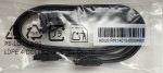   eredeti ASUS SATA III (6Gb/s) adatkábel csomag - ASUS P/N: 14013-00024900