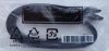 Sata kábel csomag 14G00010107UAK Sata kábel csomag 14G00010107UAK
