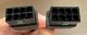 NVidia VGA táp átalakító 25-04-30-W - 2x8 pin - 12 pin mini NVidia VGA táp átalakító 25-04-30-W - 2x8 pin - 12 pin mini