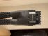 NVidia VGA táp átalakító 25-04-30-W - 2x8 pin - 12 pin mini NVidia VGA táp átalakító 25-04-30-W - 2x8 pin - 12 pin mini
