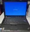Lenovo ThinkPad T400 - 2768WGB - 2009 - újszerű állapotban Lenovo ThinkPad T400 - 2768WGB - 2009 - újszerű állapotban