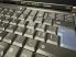Lenovo ThinkPad T400 - 2768WGB - 2009 - újszerű állapotban Lenovo ThinkPad T400 - 2768WGB - 2009 - újszerű állapotban