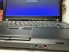 Lenovo ThinkPad T400 - 2768WGB - 2009 - újszerű állapotban Lenovo ThinkPad T400 - 2768WGB - 2009 - újszerű állapotban