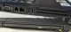 Lenovo ThinkPad T400 - 2768WGB - 2009 - újszerű állapotban Lenovo ThinkPad T400 - 2768WGB - 2009 - újszerű állapotban