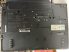 Lenovo ThinkPad T400 - 2768WGB - 2009 - újszerű állapotban Lenovo ThinkPad T400 - 2768WGB - 2009 - újszerű állapotban