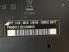 Lenovo ThinkPad T400 - 2768WGB - 2009 - újszerű állapotban Lenovo ThinkPad T400 - 2768WGB - 2009 - újszerű állapotban