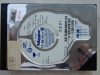 Maxtor 2F020J0 20GB IDE HDD merevlemez 98%/94% Fireball 3 2002 Maxtor 2F020J0 20GB IDE HDD merevlemez 98%/94% Fireball 3 2002