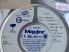 Maxtor 2F020J0 20GB IDE HDD merevlemez 98%/94% Fireball 3 2002