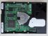 Maxtor 2F020J0 20GB IDE HDD merevlemez 98%/94% Fireball 3 2002