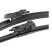 Bosch Aero Twin AM 466 S ablaktörlő lapát szet 3 397 007 466 KC0