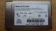 3Com Megahertz 574BT PCMCIA 10/100 LAN PC Card 3CCFE574BT hálózati kártya 3Com Megahertz 574BT PCMCIA 10/100 LAN PC Card 3CCFE574BT hálózati kártya