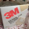3M DS HD 1,44MB floppy lemez 10 db Made in U.S.A. 1994 3M DS HD 1,44MB floppy lemez 10 db Made in U.S.A. 1994