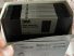 3M DS HD 1,44MB floppy lemez 10 db Made in U.S.A. 1994 3M DS HD 1,44MB floppy lemez 10 db Made in U.S.A. 1994