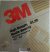 3M DS HD 1,44MB floppy lemez 10 db Made in U.S.A. 1994 3M DS HD 1,44MB floppy lemez 10 db Made in U.S.A. 1994