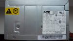   AcBel 280W ATX tápegység 8 cm-es hűtőventilátorral Lenovo PC-ből 41N3479