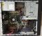 Lenovo ThinkStation E20 - i3 PC - 4222-12G