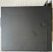 Lenovo ThinkStation E20 - i3 PC - 4222-12G