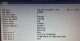 Lenovo ThinkStation E20 - i3 PC - 4222-12G