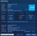 Lenovo ThinkStation E20 - i3 PC - 4222-12G