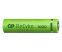 GP ReCyko 950 mAh NiMH Akkumulátor AAA 2db/cs vezeték nélküli telefonhoz - Cordless Phone Rechargeable