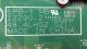 Lenovo L540 alaplap 48.4LH02.021 LPD-1 MB 12290-2 00HM558