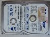 Maxtor 4D040H2 40GB IDE HDD merevlemez 99%/99% DiamondMax D540X 2002