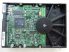 Maxtor 4D040H2 40GB IDE HDD merevlemez 99%/99% DiamondMax D540X 2002