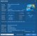 Lenovo M58p SFF asztali PC (lapos) - Intel® Core™2 Duo E8400 4GB RAM 160GB HDD DVD Windows 10 képes - ideális távmunka PC (Home Office)