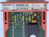 Siemens Simatic S5 EPROM modul 8k-8bit 32k-8bit 6ES5 375-0LA15 6ES5 375-0LA41