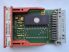 Siemens Simatic S5 EPROM modul 8k-8bit 32k-8bit 6ES5 375-0LA15 6ES5 375-0LA41