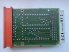 Siemens Simatic S5 EPROM modul 8k-8bit 32k-8bit 6ES5 375-0LA15 6ES5 375-0LA41