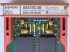Siemens Simatic S5 EPROM modul 8k-8bit 32k-8bit 6ES5 375-0LA15 6ES5 375-0LA41