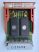 Siemens Simatic S5 EPROM modul 8k-8bit 32k-8bit 6ES5 375-0LA15 6ES5 375-0LA41