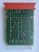 Siemens Simatic S5 EPROM modul 8k-8bit 32k-8bit 6ES5 375-0LA15 6ES5 375-0LA41
