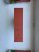 Siemens Simatic S5 EPROM modul 8k-8bit 32k-8bit 6ES5 375-0LA15 6ES5 375-0LA41