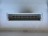 Siemens Simatic S5 EPROM modul 8k-8bit 32k-8bit 6ES5 375-0LA15 6ES5 375-0LA41