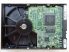 Maxtor 6Y080L0 80GB IDE HDD merevlemez 100%/100% DiamondMax Plus 9 2005