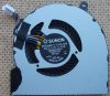 HP EliteBook Folio 9470 9470M 9480M laptop CPU Fan processzor hűtő 702859-001 H7JA HP EliteBook Folio 9470 9470M 9480M laptop CPU Fan processzor hűtő 702859-001 H7JA