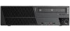 Lenovo ThinkCentre M91p SFF 7033A2G - QuadCore Intel Core i5-2400, 3300 MHz