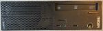 Lenovo ThinkCentre A85 SFF PC - 7548-A2G