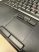 Lenovo ThinkPad T61 laptop újszerű állapotban 7661CH8